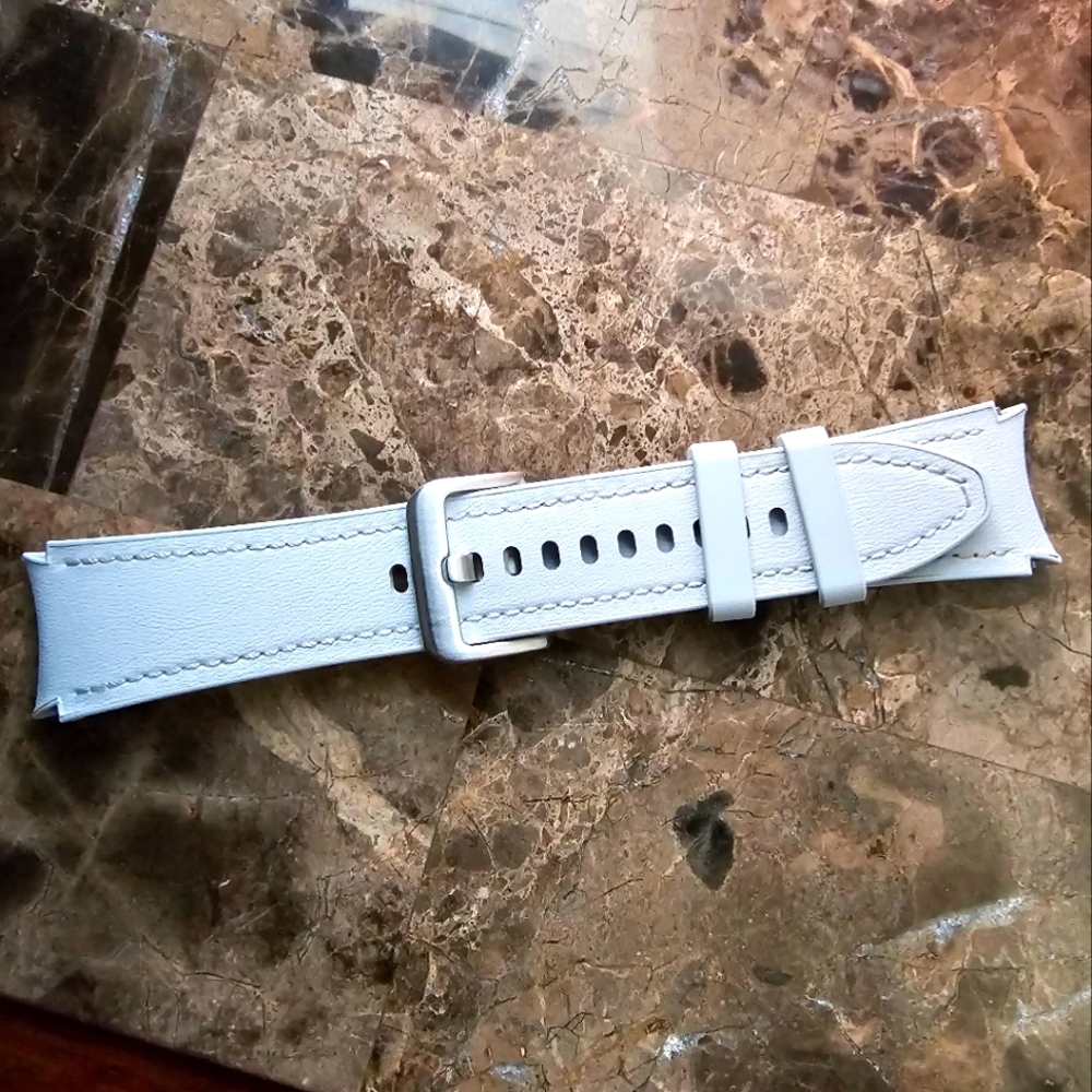 Samsung watch band